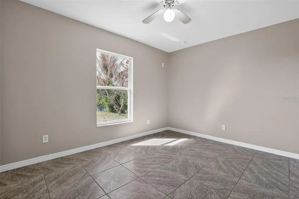 2902 Alan Avenue S Lehigh Acres FL 33976
