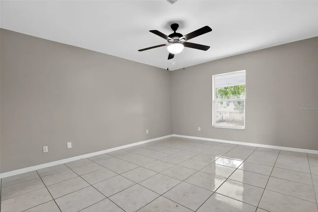 2902 Alan Avenue S Lehigh Acres FL 33976