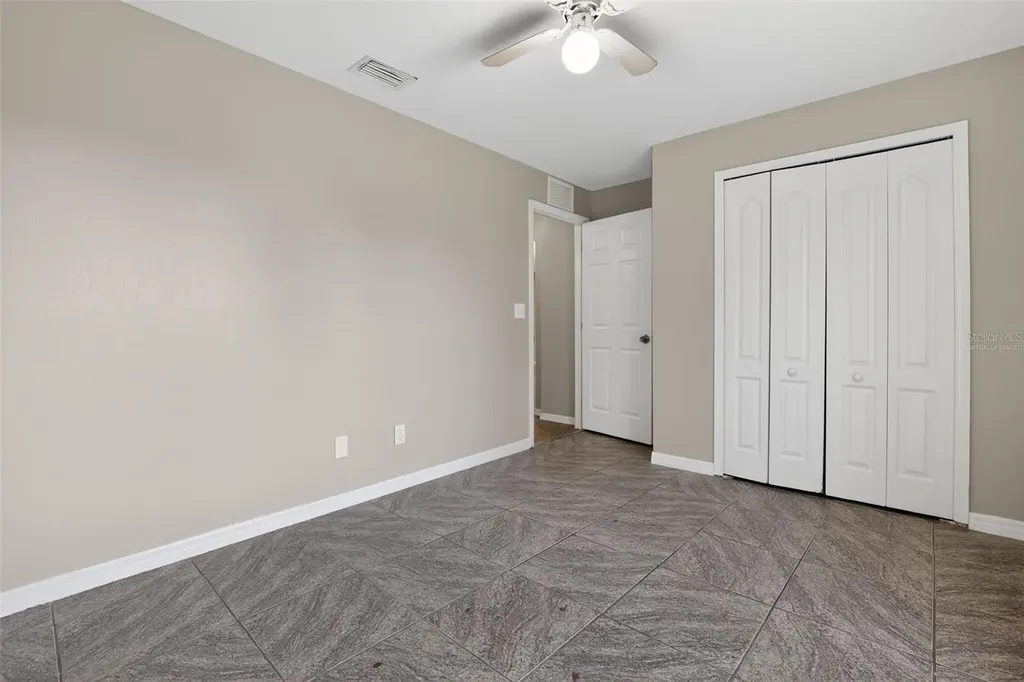 2902 Alan Avenue S Lehigh Acres FL 33976