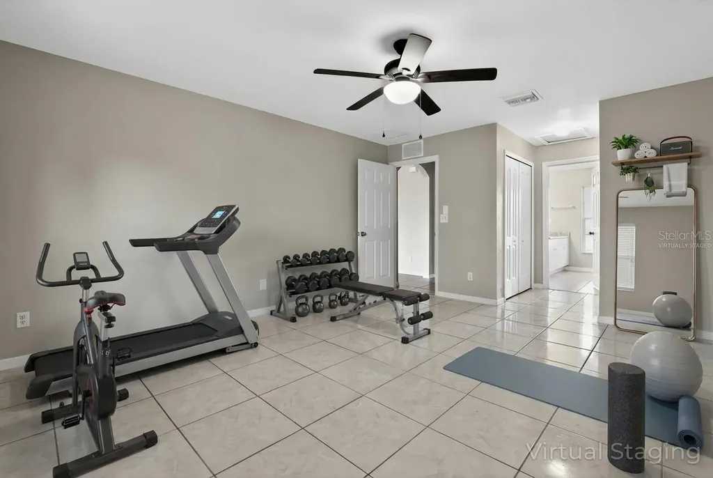2902 Alan Avenue S Lehigh Acres FL 33976