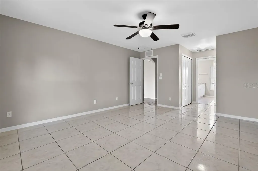 2902 Alan Avenue S Lehigh Acres FL 33976