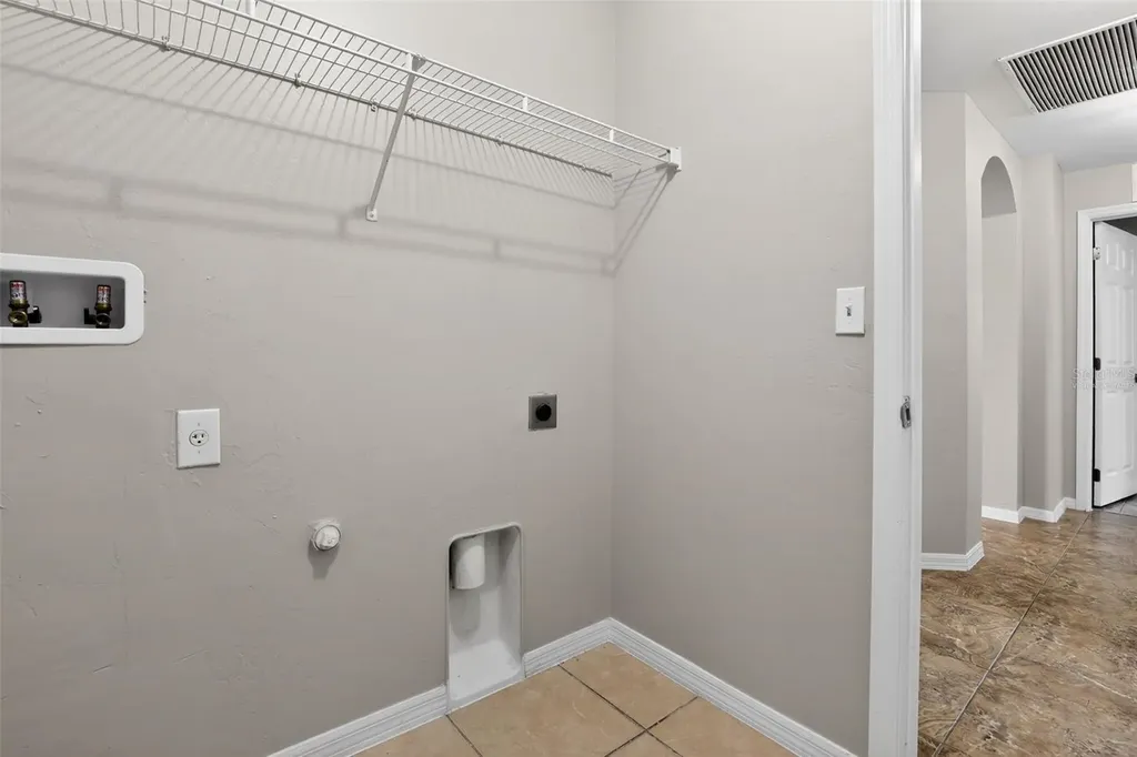 2902 Alan Avenue S Lehigh Acres FL 33976