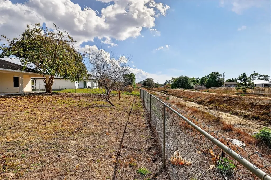 2902 Alan Avenue S Lehigh Acres FL 33976
