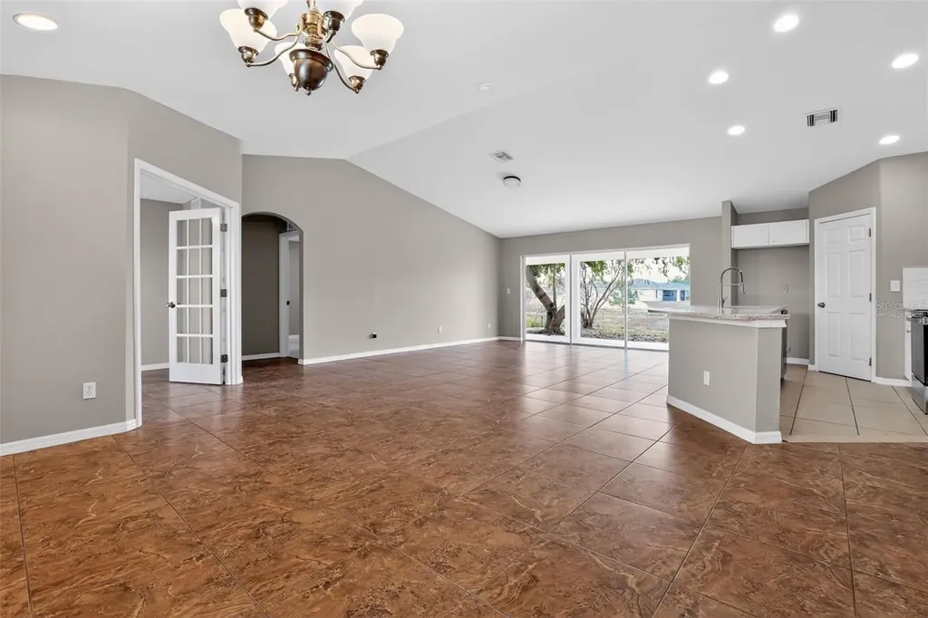 2902 Alan Avenue S Lehigh Acres FL 33976