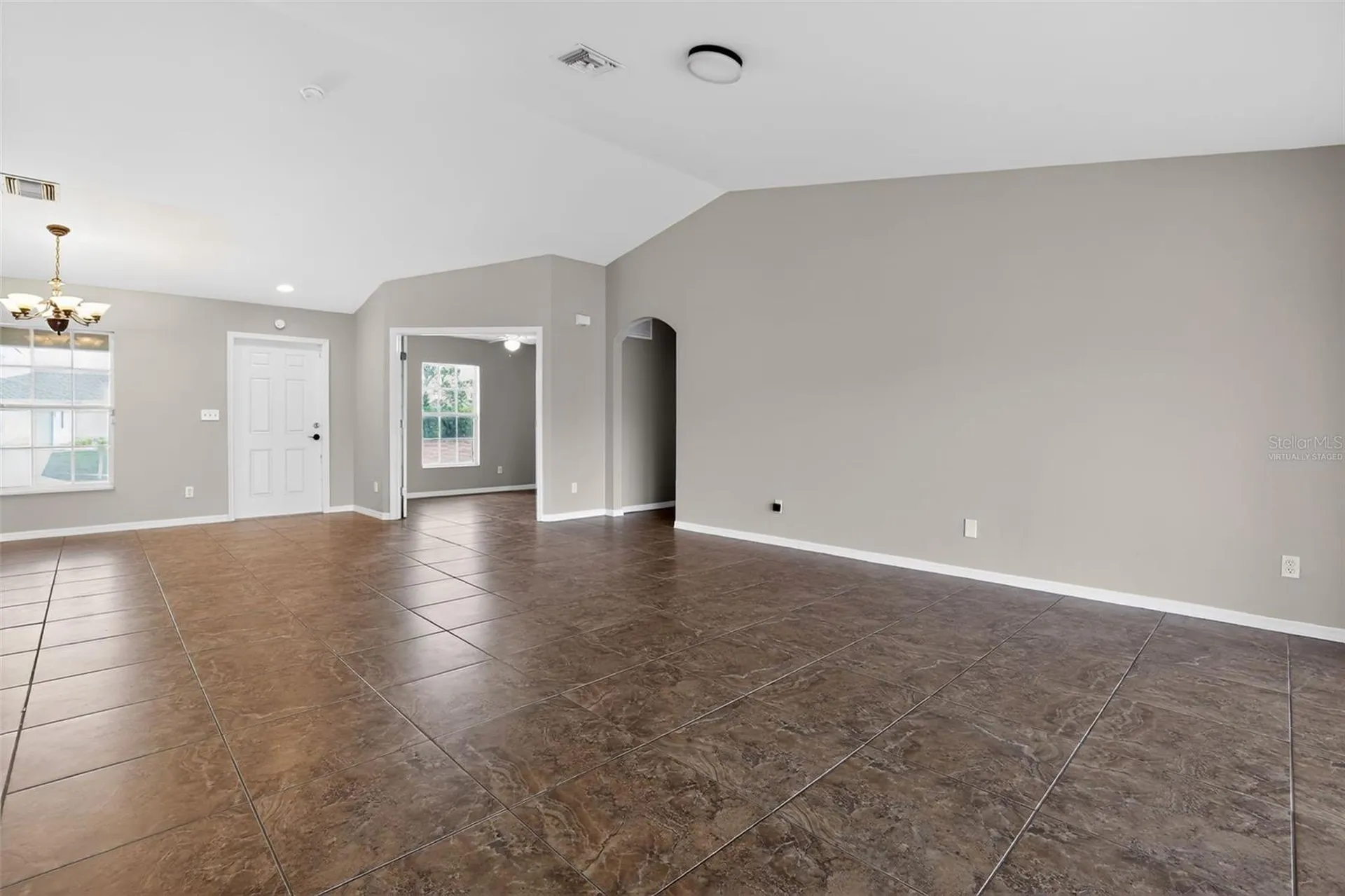 2902 Alan Avenue S Lehigh Acres FL 33976