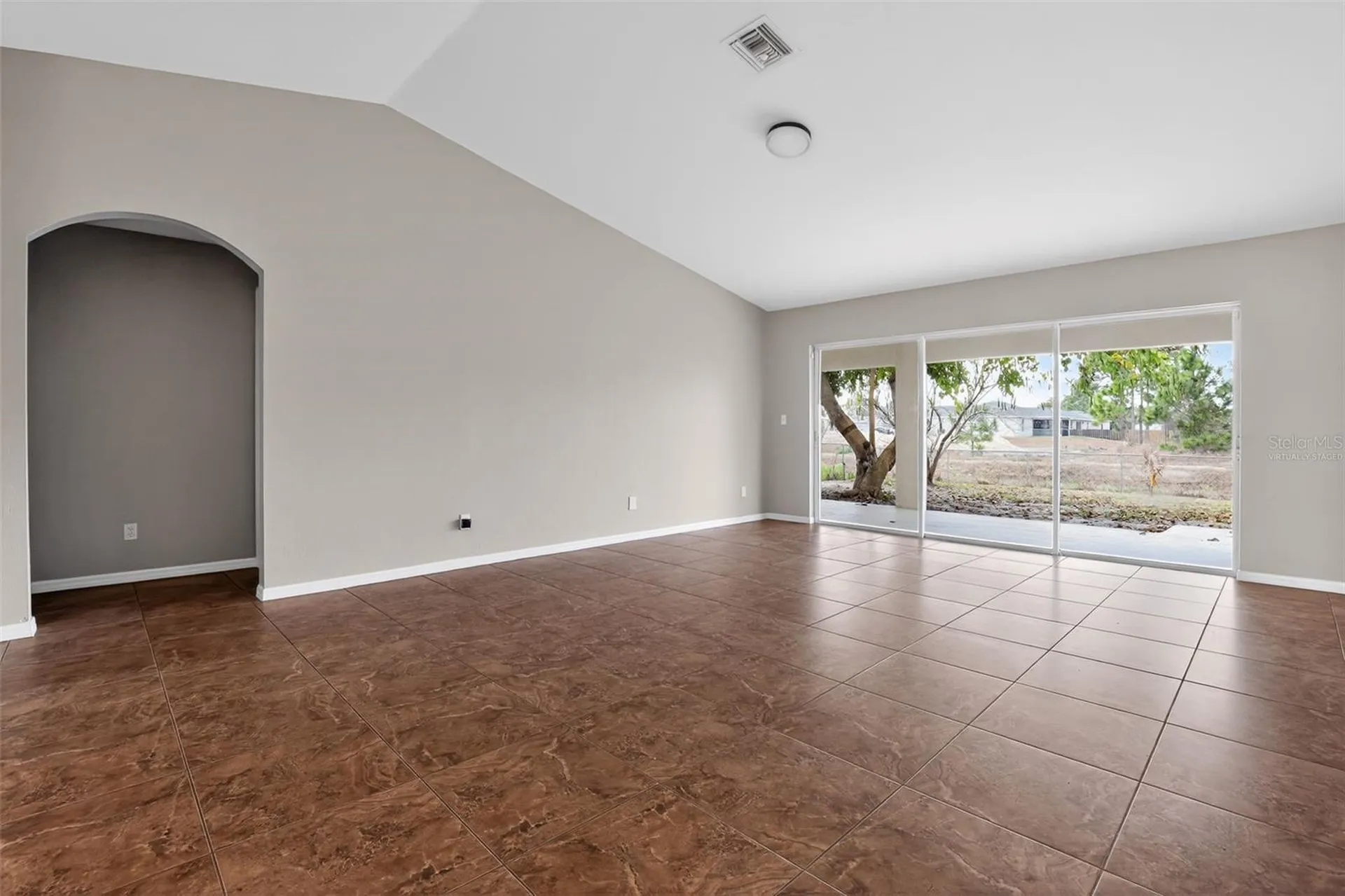 2902 Alan Avenue S Lehigh Acres FL 33976