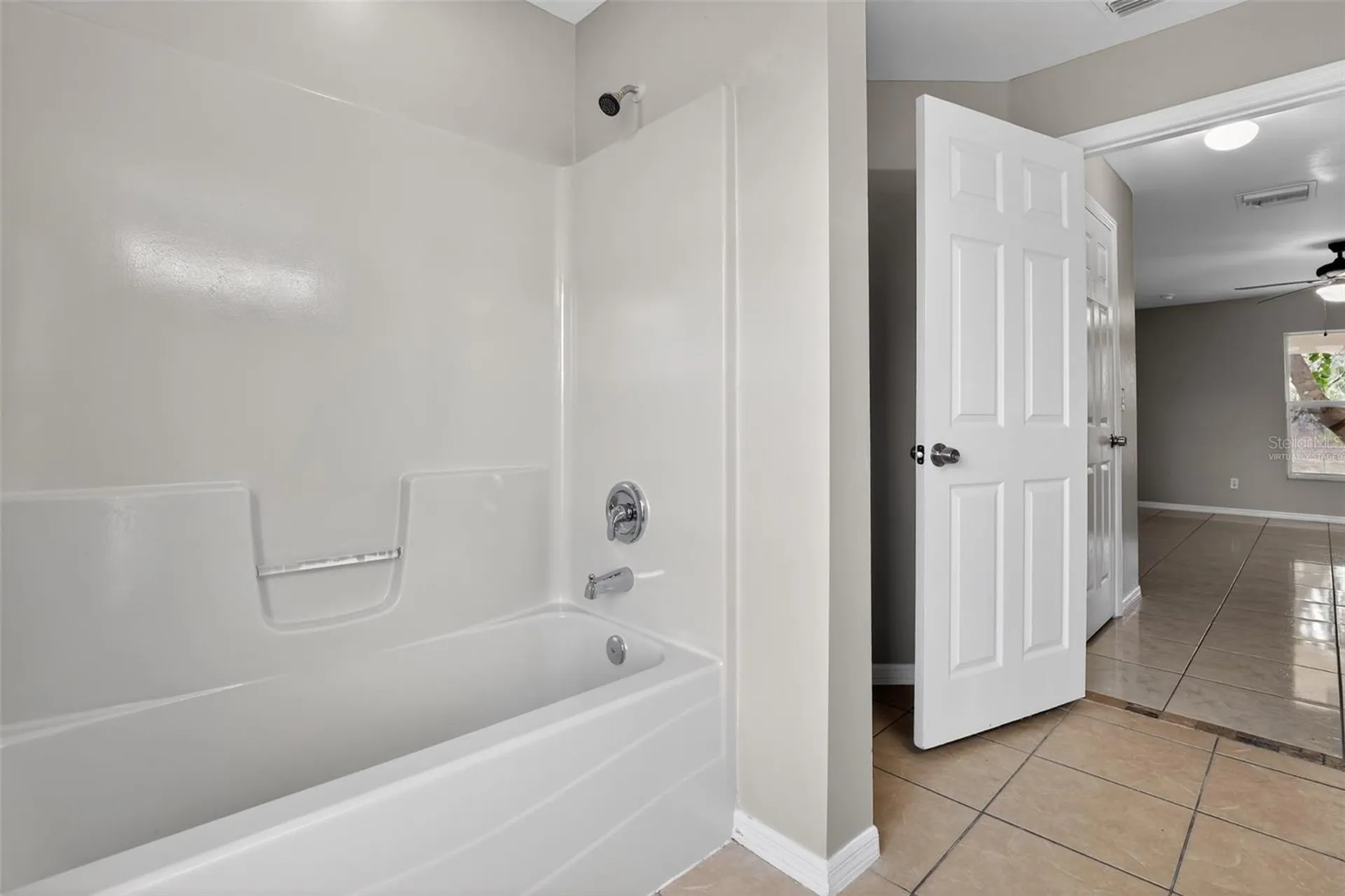 2902 Alan Avenue S Lehigh Acres FL 33976