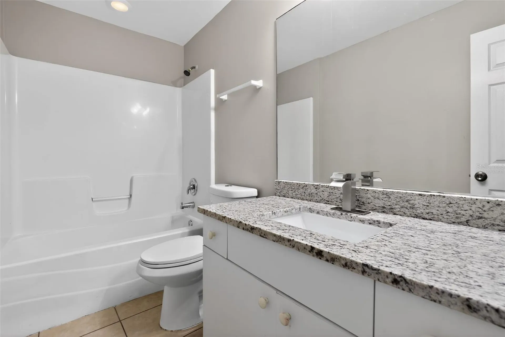 2902 Alan Avenue S Lehigh Acres FL 33976