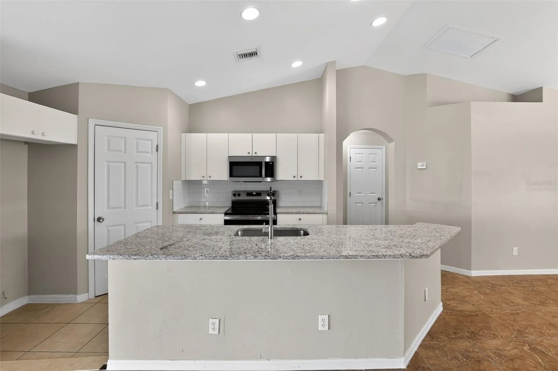 2902 Alan Avenue S Lehigh Acres FL 33976