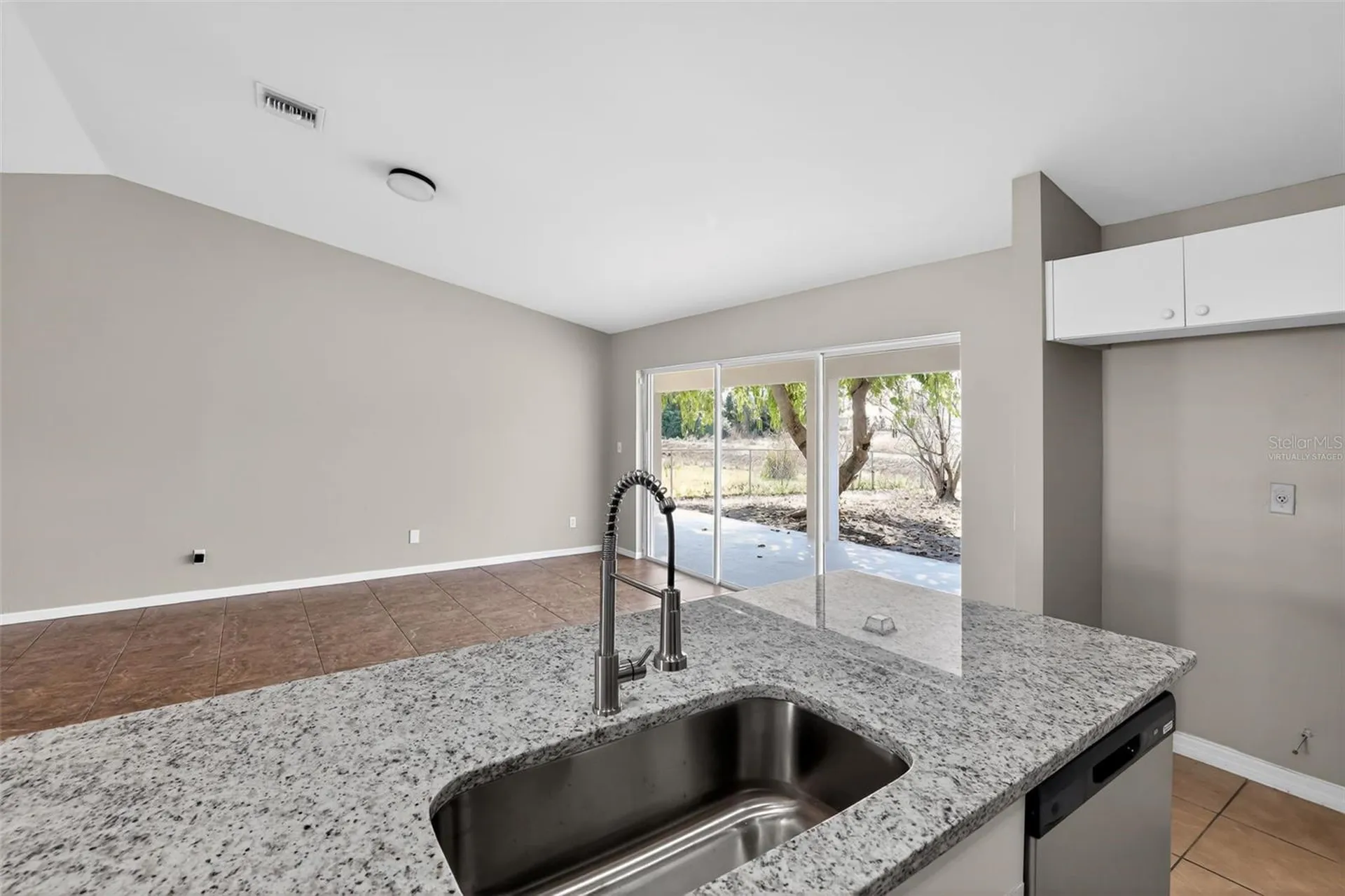 2902 Alan Avenue S Lehigh Acres FL 33976