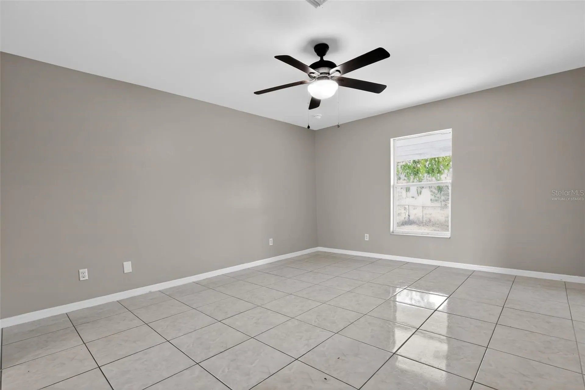2902 Alan Avenue S Lehigh Acres FL 33976