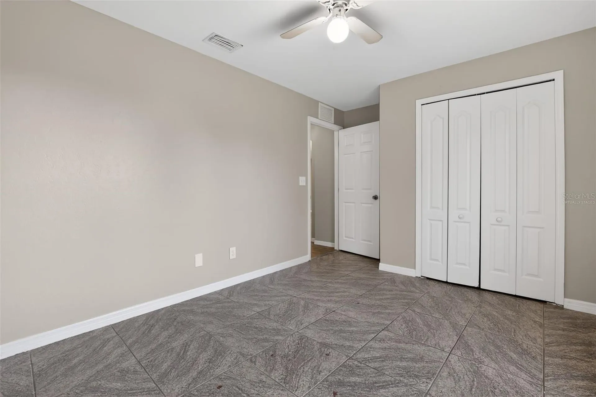 2902 Alan Avenue S Lehigh Acres FL 33976