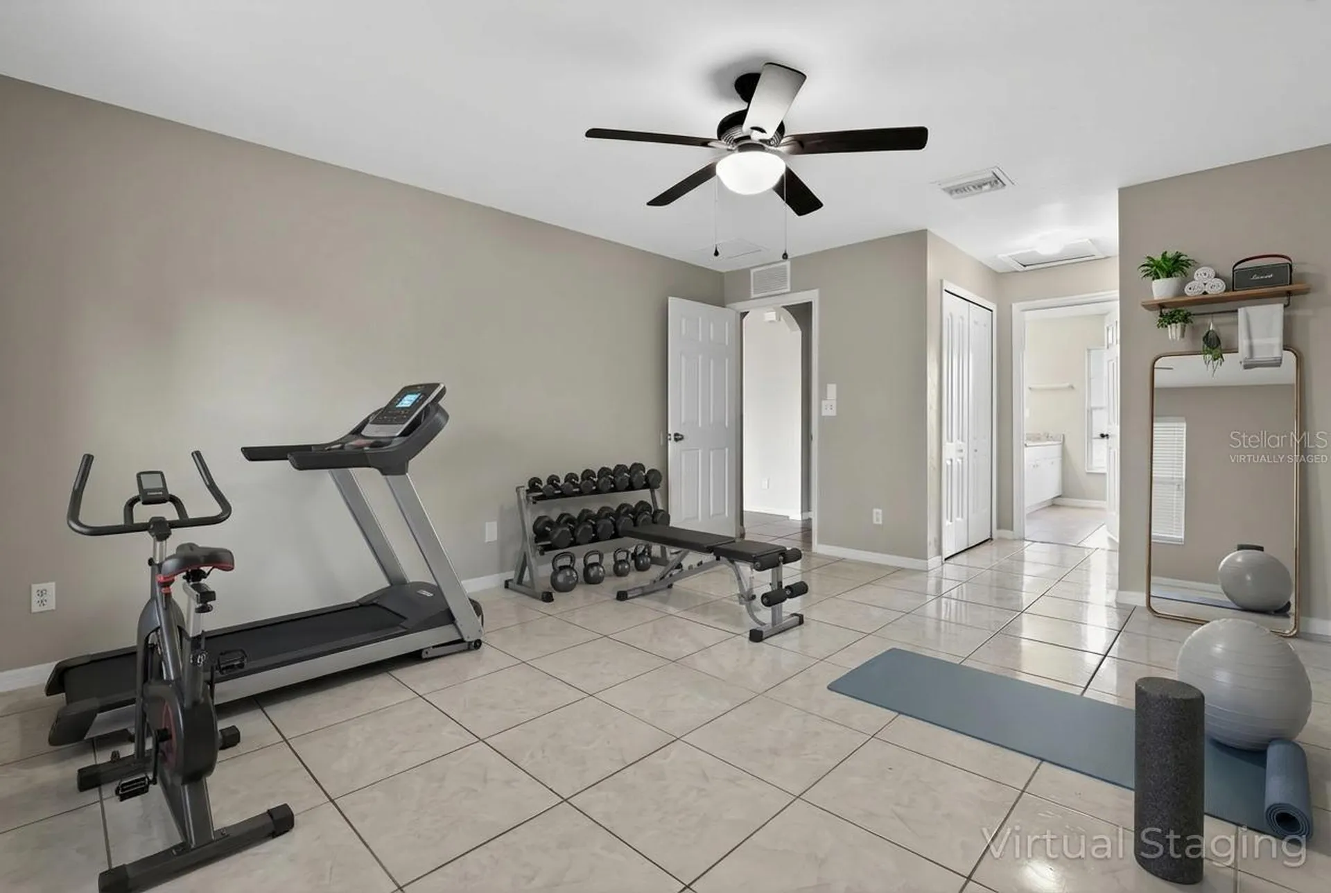 2902 Alan Avenue S Lehigh Acres FL 33976