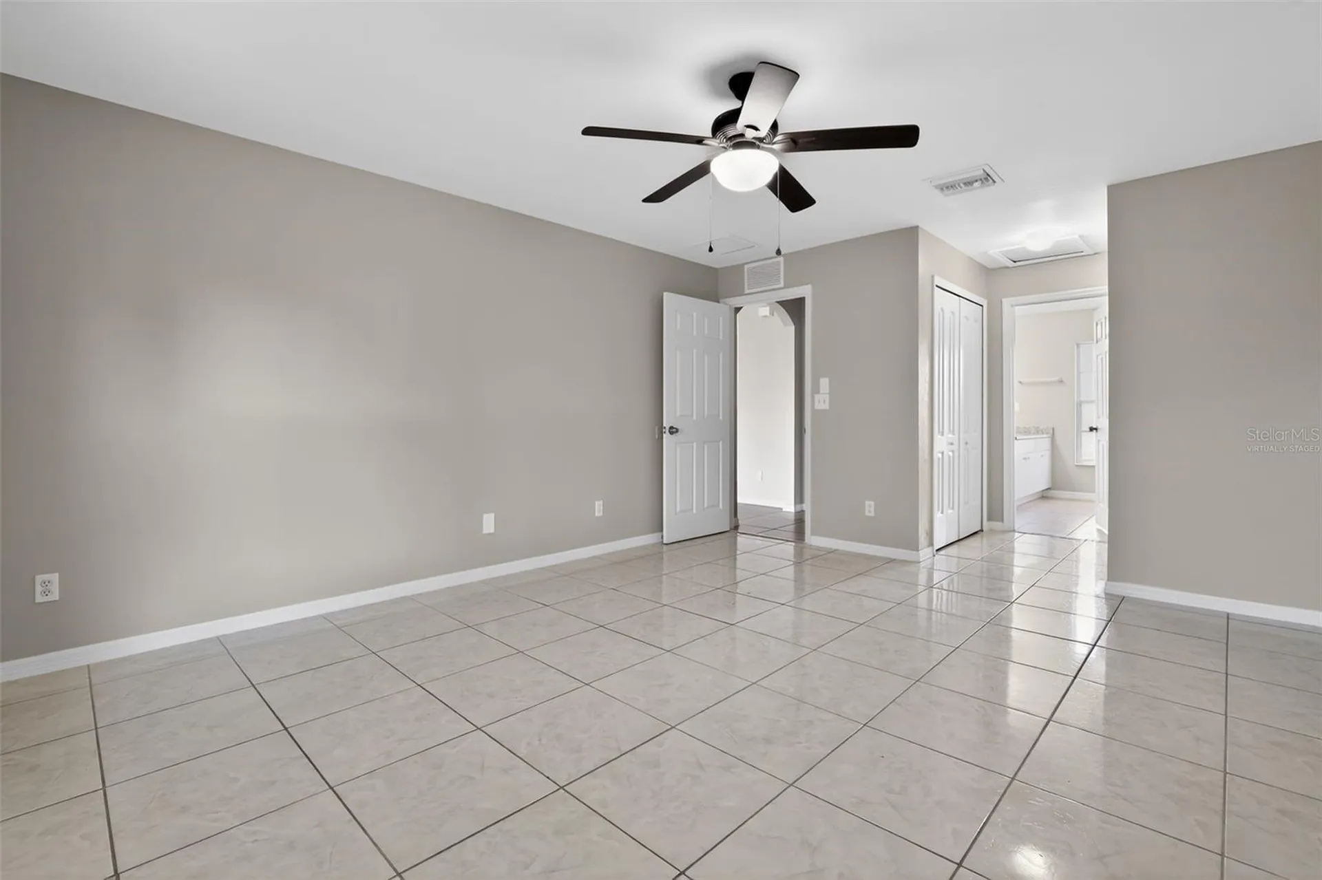 2902 Alan Avenue S Lehigh Acres FL 33976