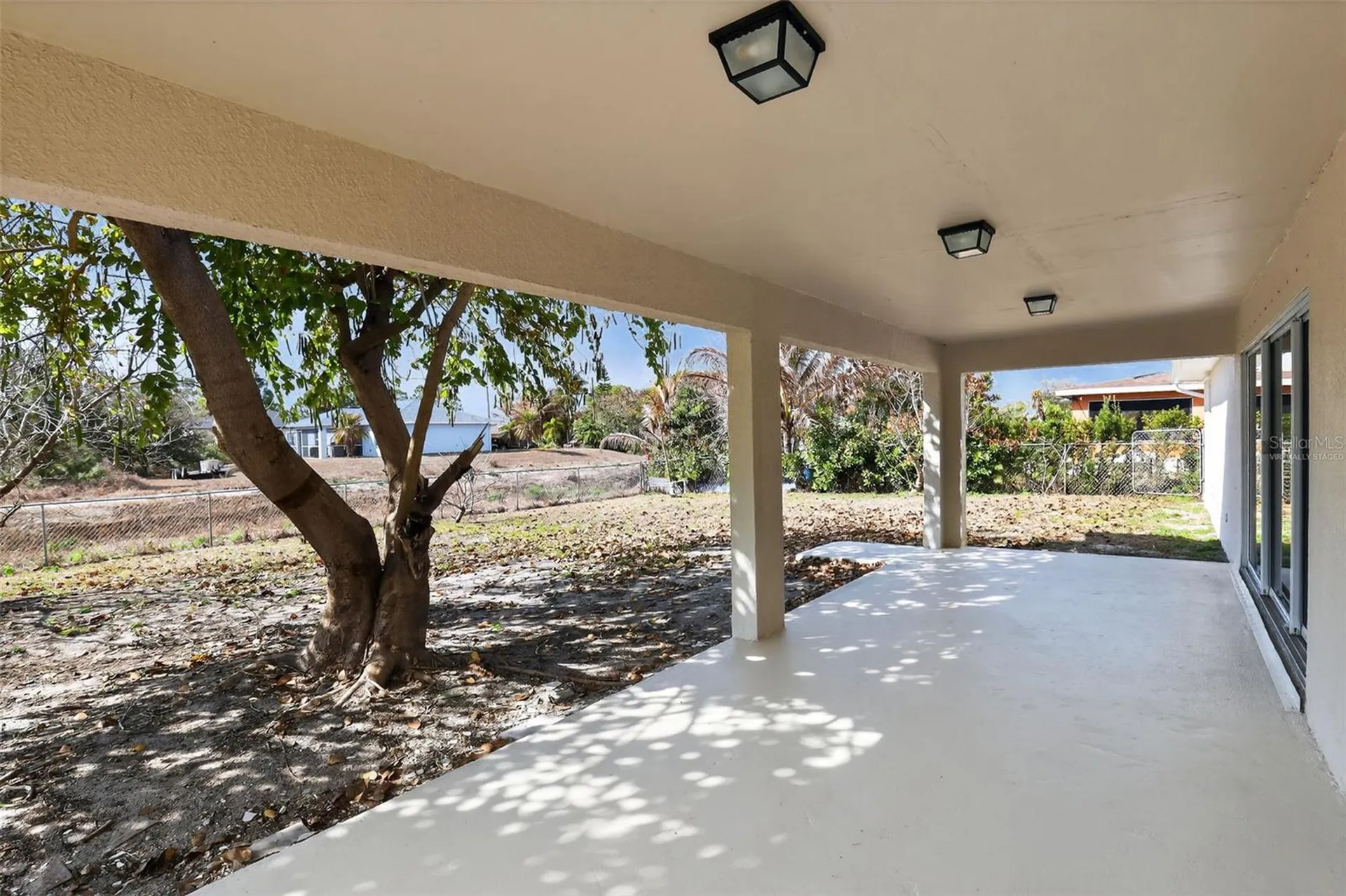 2902 Alan Avenue S Lehigh Acres FL 33976