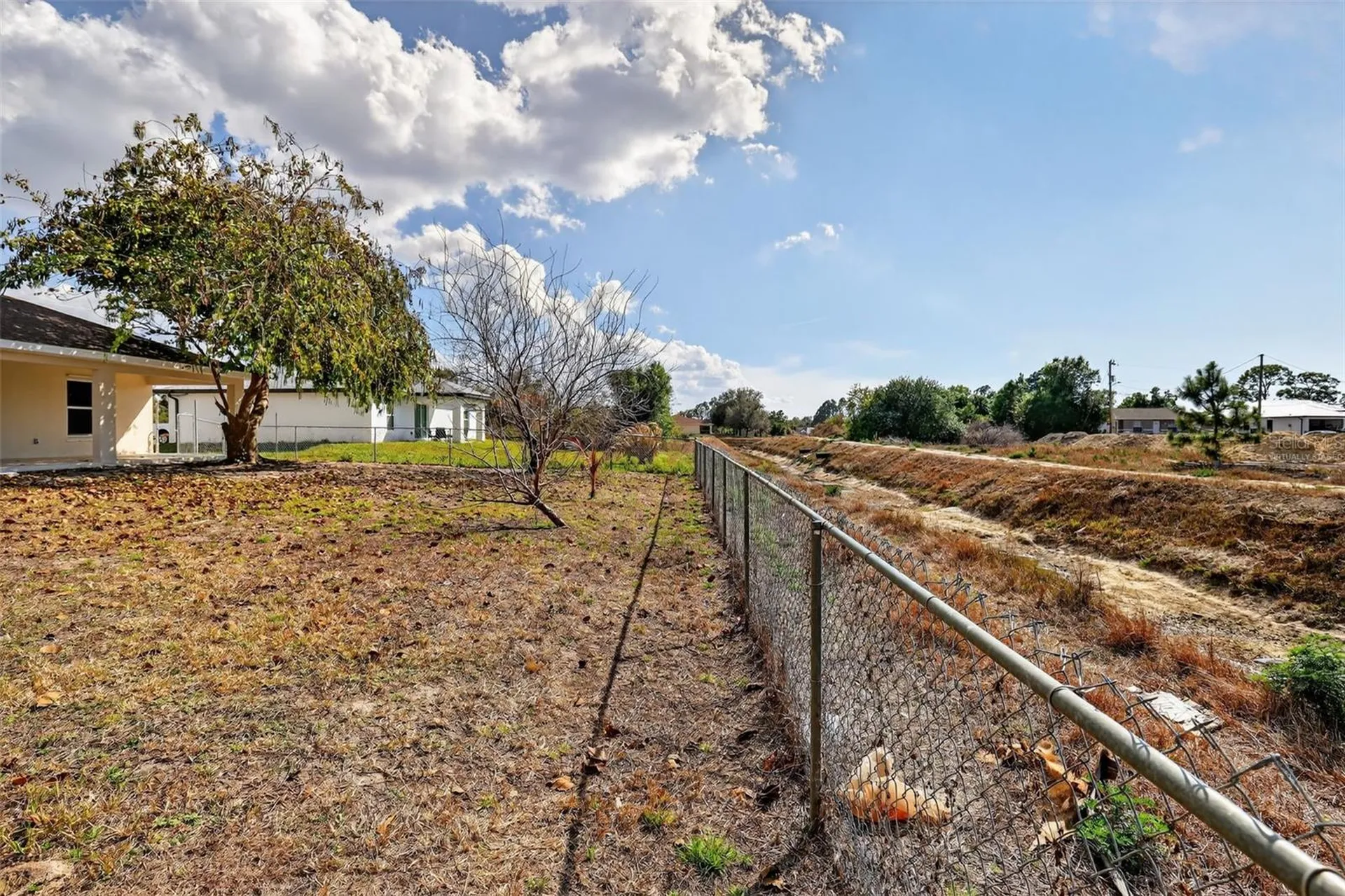 2902 Alan Avenue S Lehigh Acres FL 33976