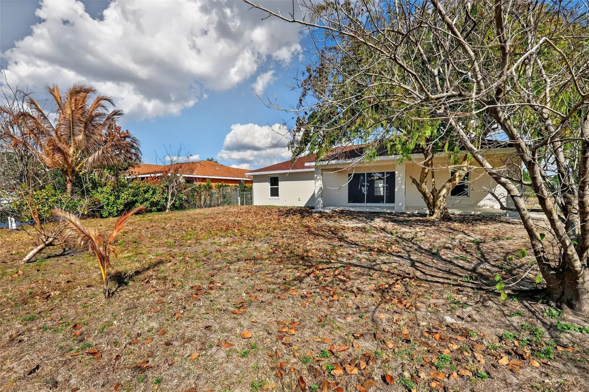 2902 Alan Avenue S Lehigh Acres FL 33976