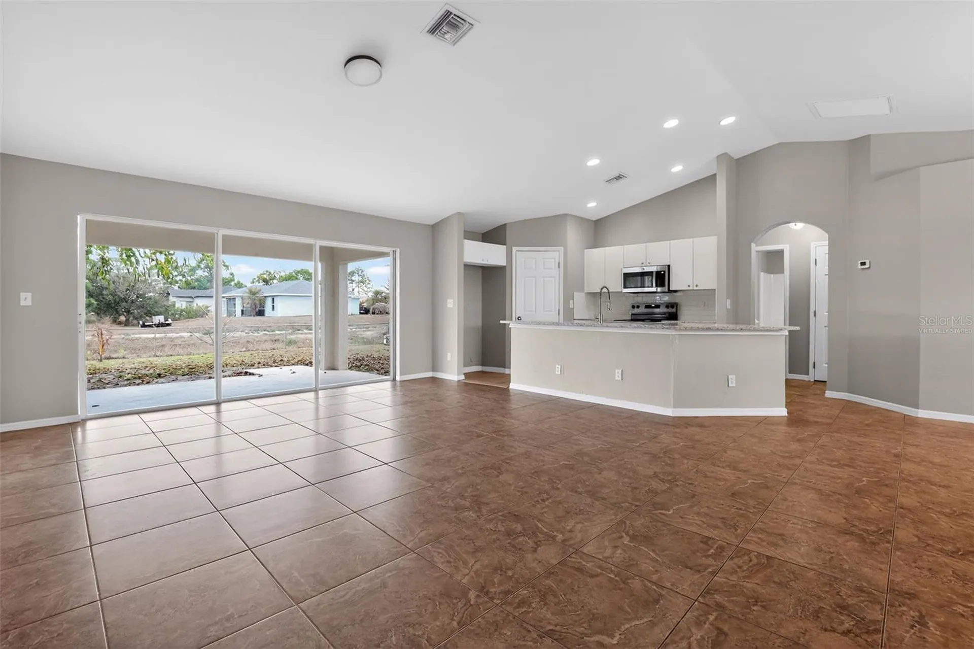 2902 Alan Avenue S Lehigh Acres FL 33976
