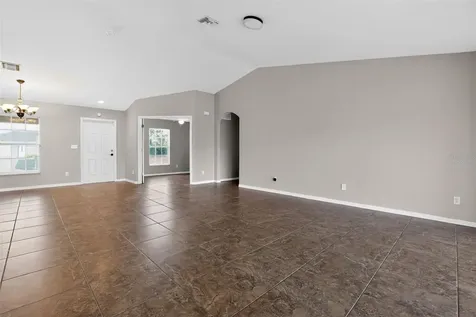 2902 Alan Avenue S Lehigh Acres FL 33976