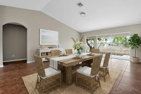 2902 Alan Avenue S Lehigh Acres FL 33976