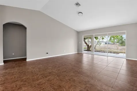2902 Alan Avenue S Lehigh Acres FL 33976