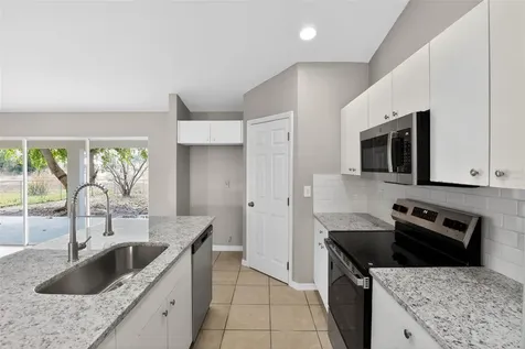 2902 Alan Avenue S Lehigh Acres FL 33976