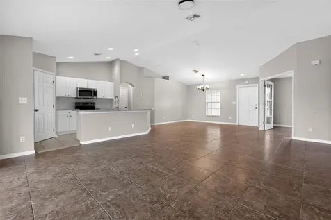 2902 Alan Avenue S Lehigh Acres FL 33976