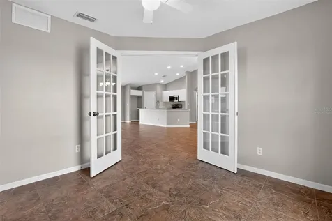 2902 Alan Avenue S Lehigh Acres FL 33976