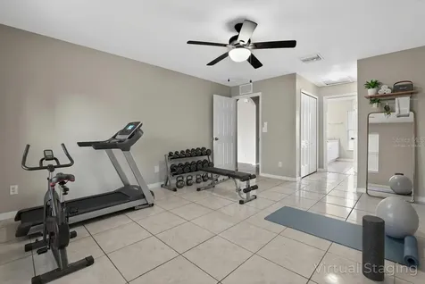 2902 Alan Avenue S Lehigh Acres FL 33976