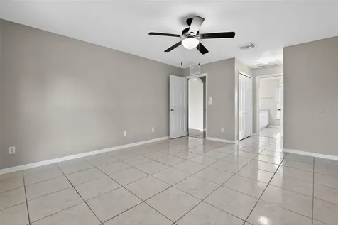 2902 Alan Avenue S Lehigh Acres FL 33976
