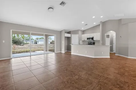 2902 Alan Avenue S Lehigh Acres FL 33976