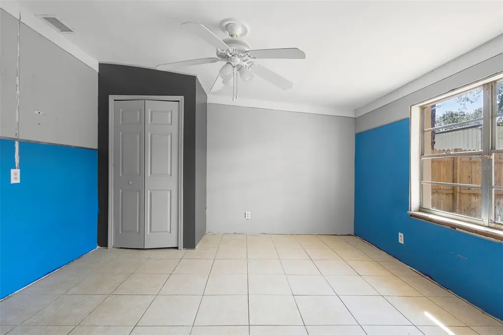 1536 Espanola Avenue Holly Hill FL 32117