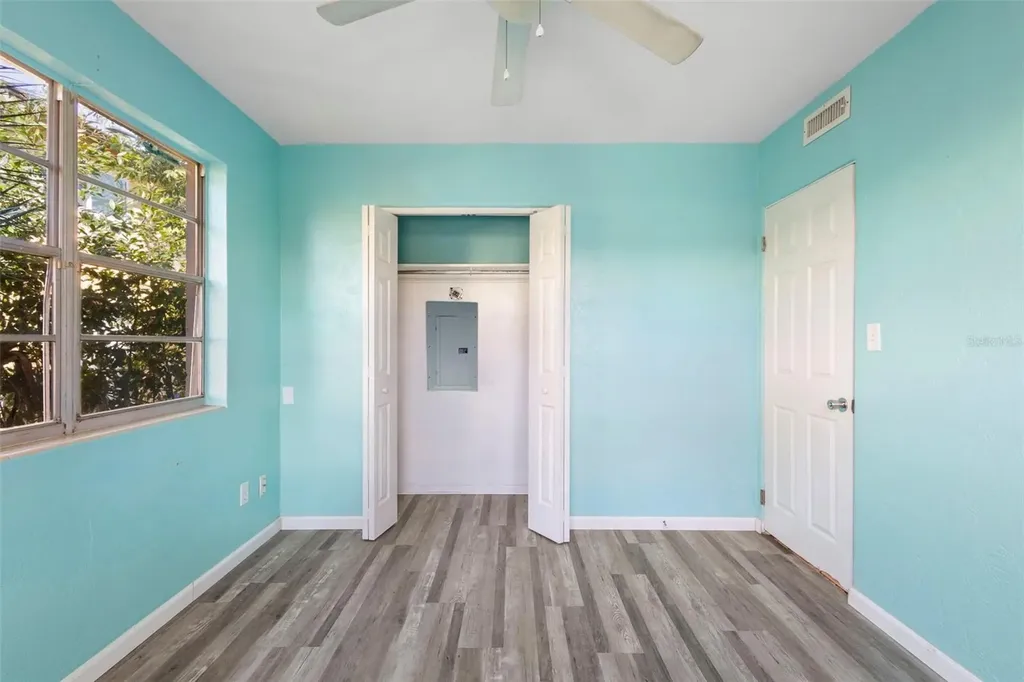 1536 Espanola Avenue Holly Hill FL 32117