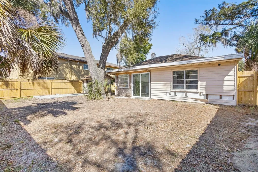 1536 Espanola Avenue Holly Hill FL 32117