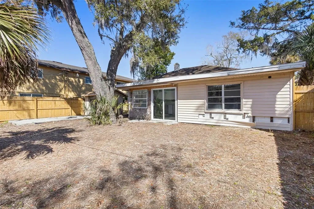 1536 Espanola Avenue Holly Hill FL 32117