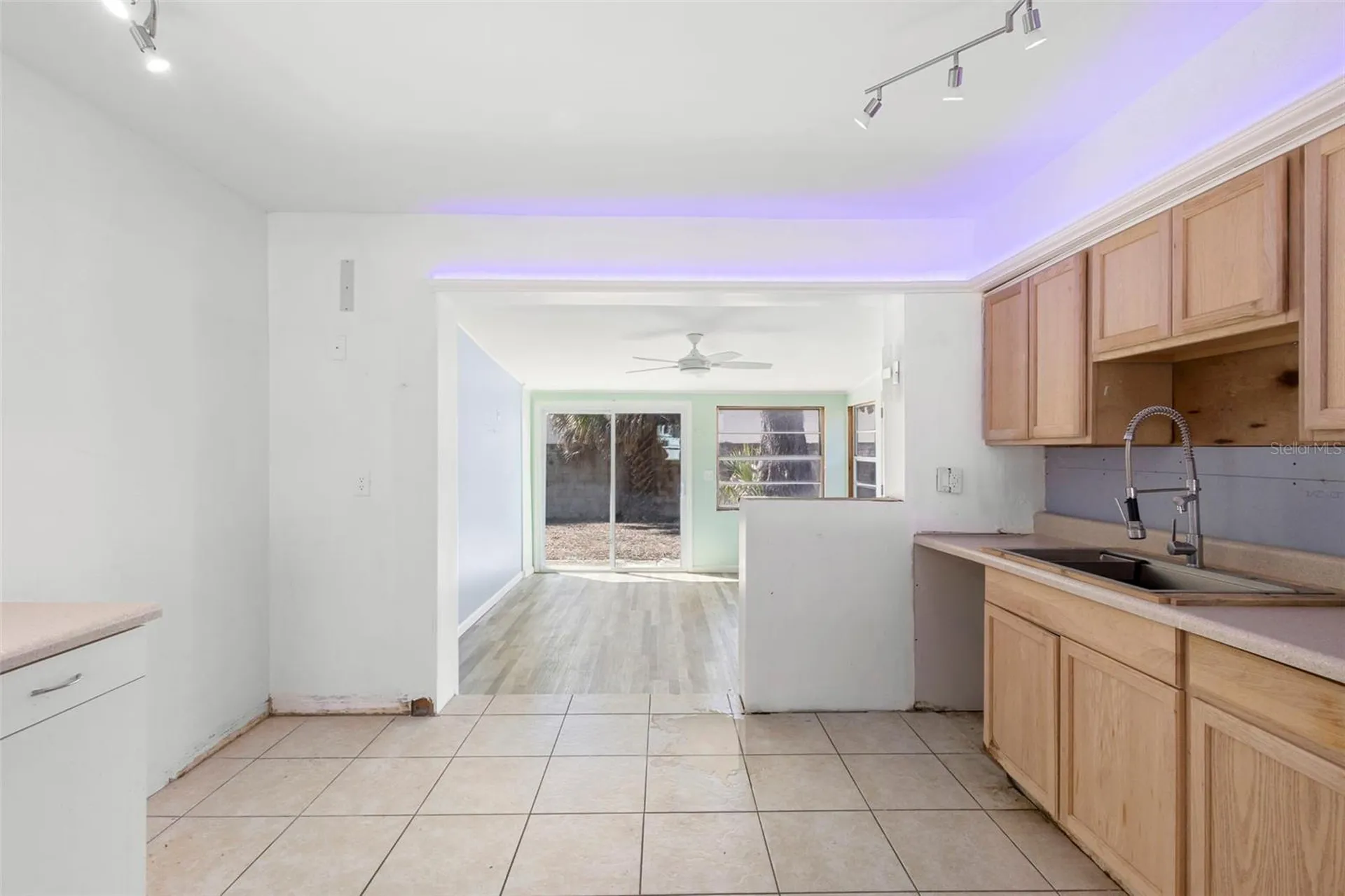 1536 Espanola Avenue Holly Hill FL 32117