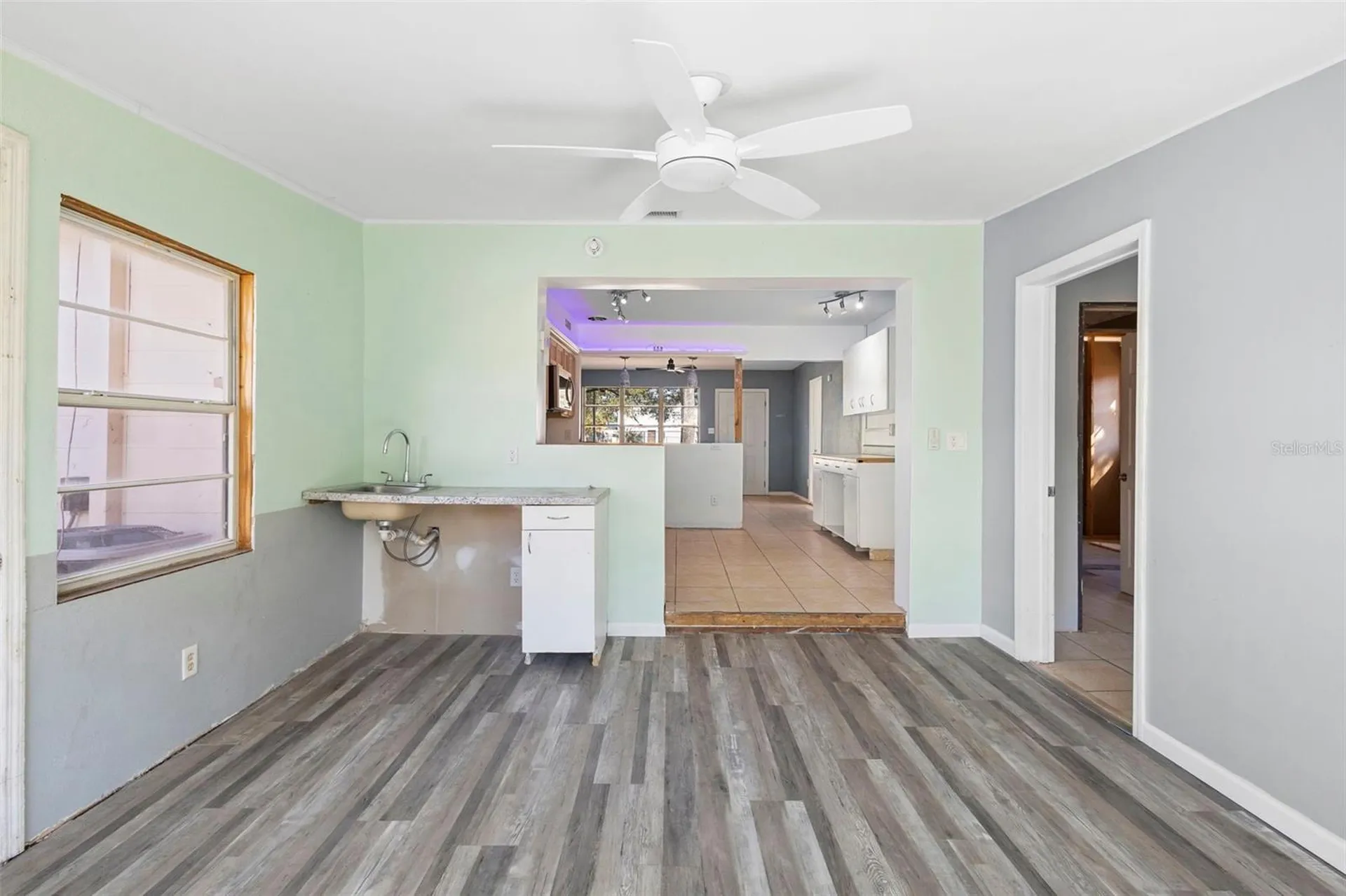 1536 Espanola Avenue Holly Hill FL 32117