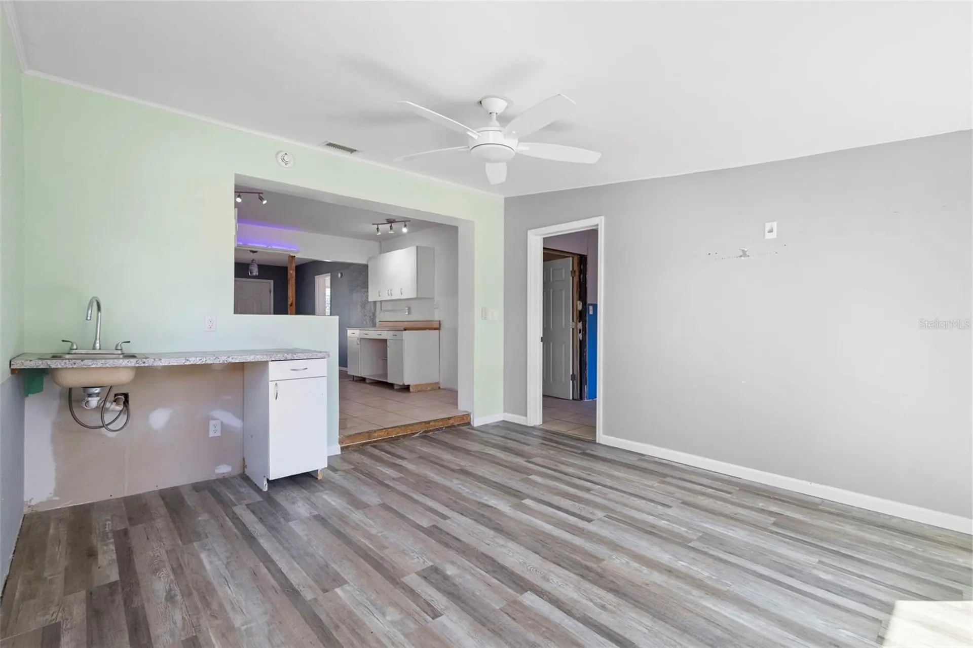 1536 Espanola Avenue Holly Hill FL 32117