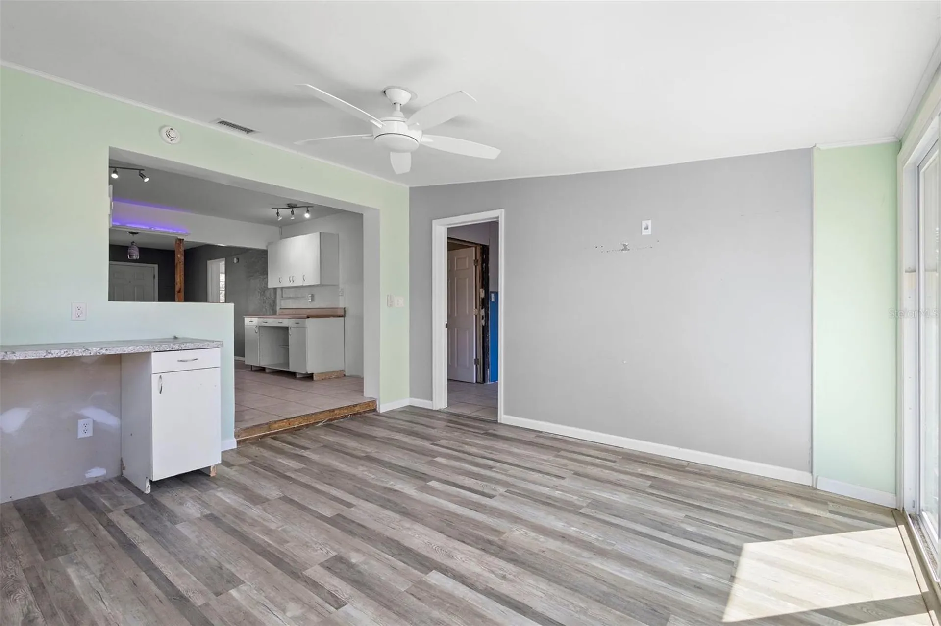 1536 Espanola Avenue Holly Hill FL 32117