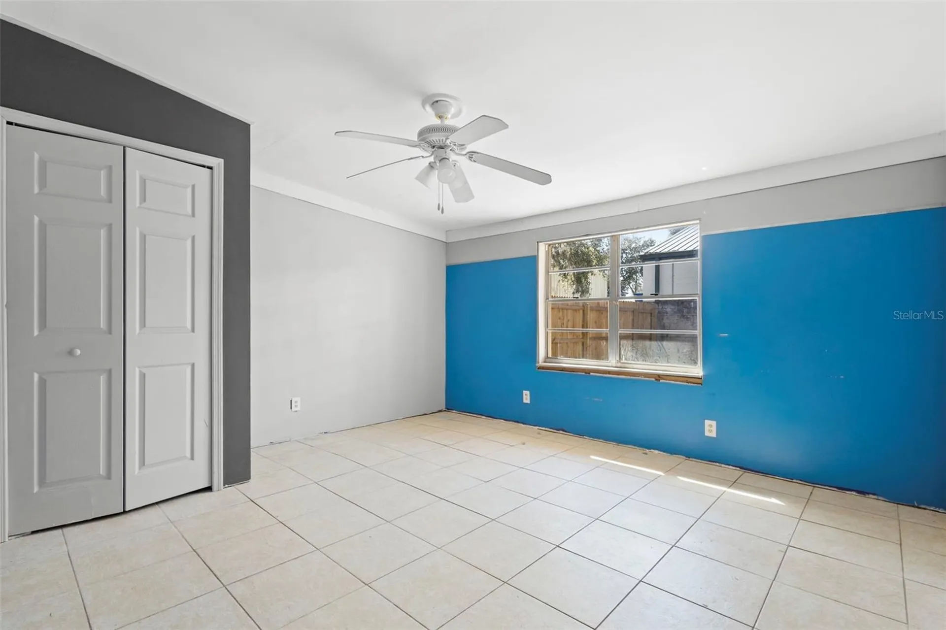 1536 Espanola Avenue Holly Hill FL 32117