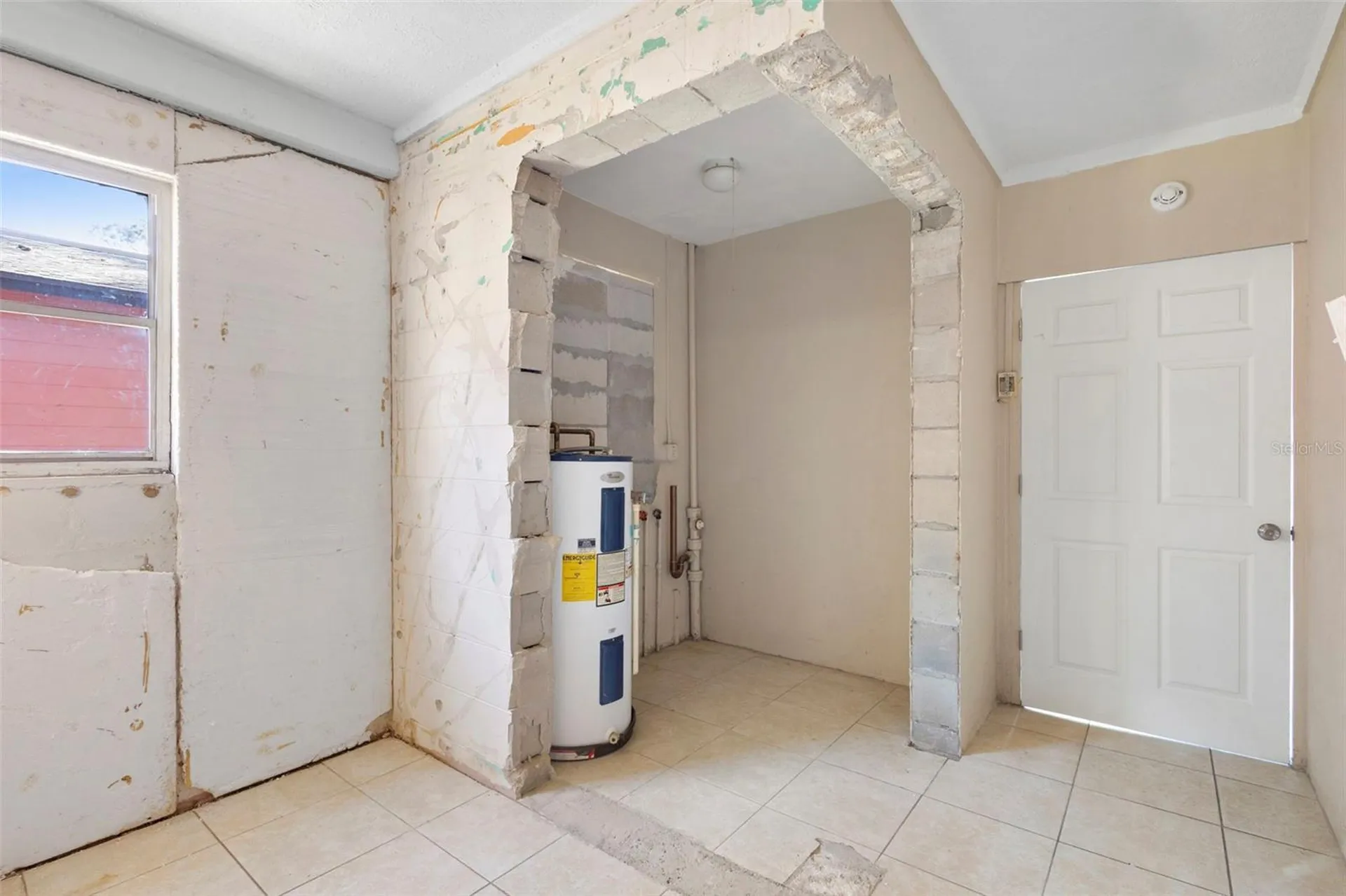 1536 Espanola Avenue Holly Hill FL 32117