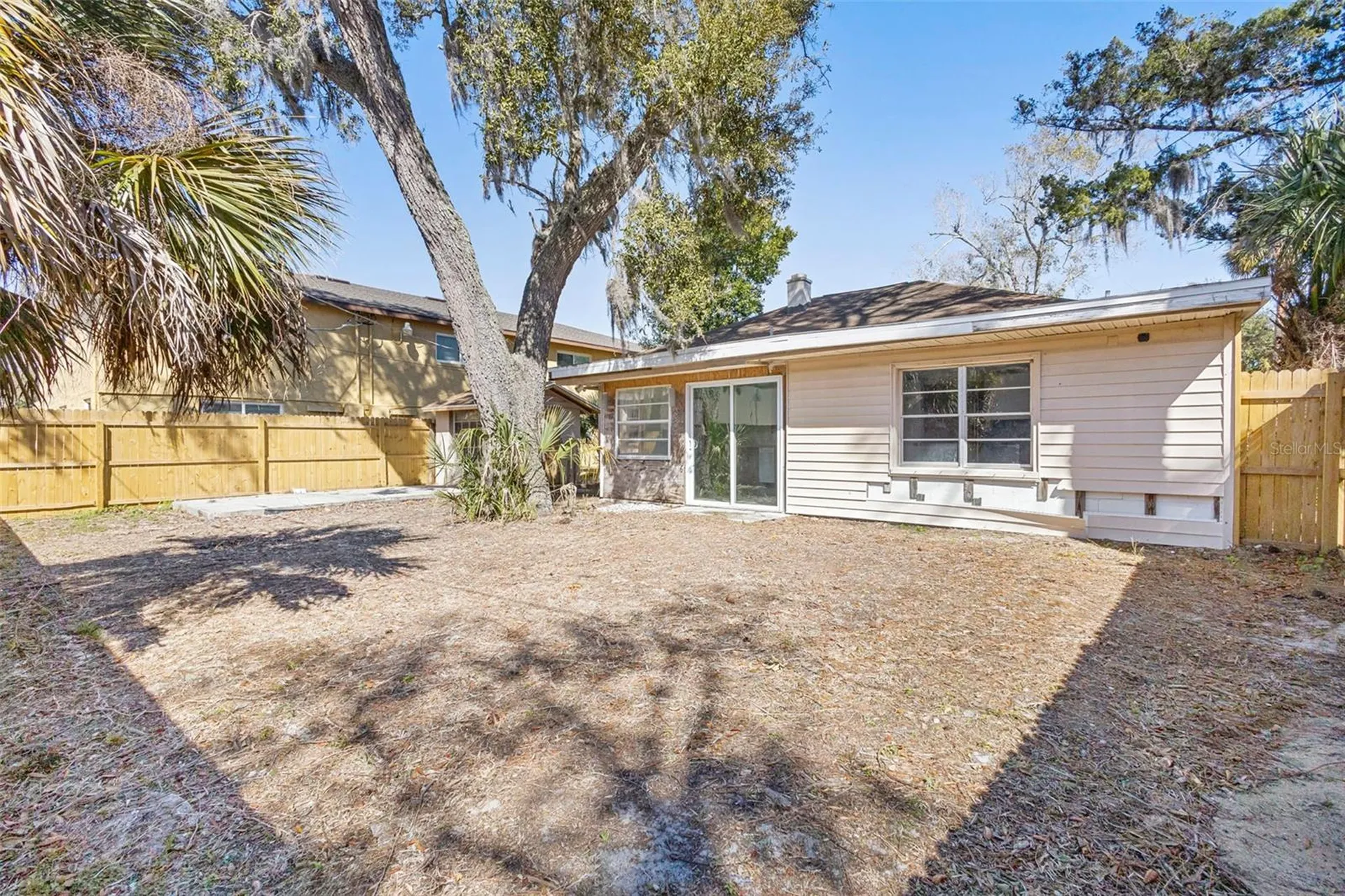 1536 Espanola Avenue Holly Hill FL 32117