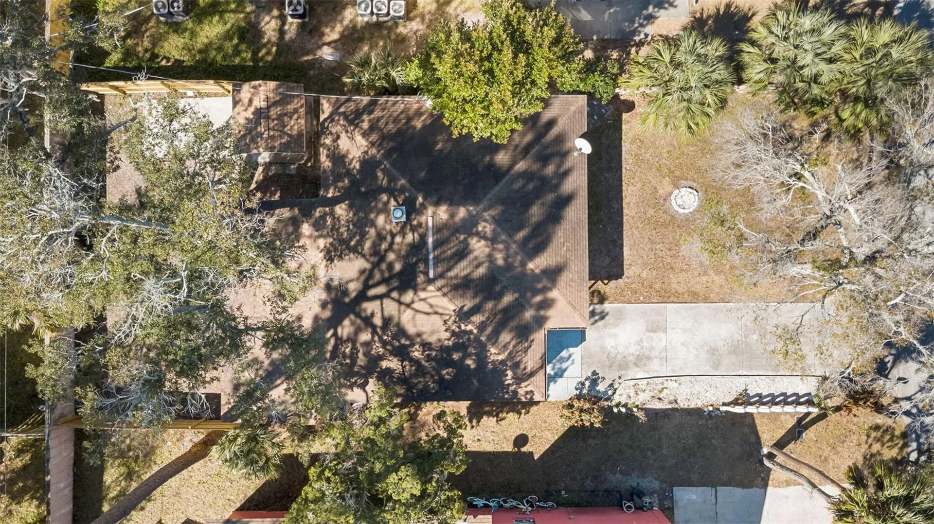 1536 Espanola Avenue Holly Hill FL 32117