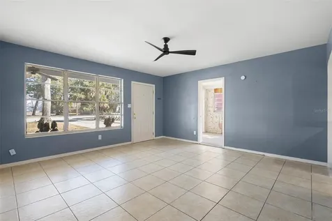 1536 Espanola Avenue Holly Hill FL 32117