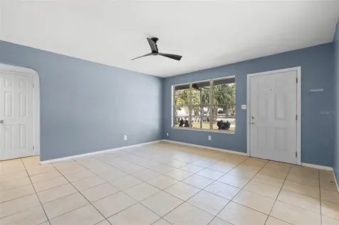 1536 Espanola Avenue Holly Hill FL 32117