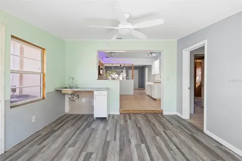 1536 Espanola Avenue Holly Hill FL 32117