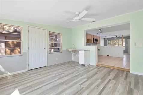 1536 Espanola Avenue Holly Hill FL 32117