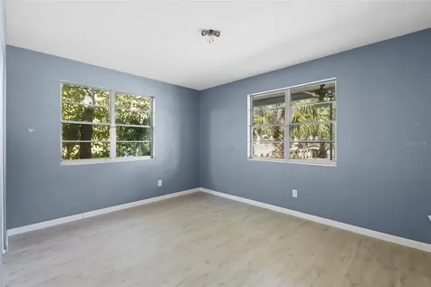 1536 Espanola Avenue Holly Hill FL 32117
