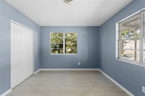 1536 Espanola Avenue Holly Hill FL 32117