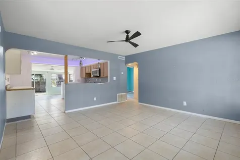 1536 Espanola Avenue Holly Hill FL 32117